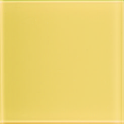 CARAMEL BEIGE