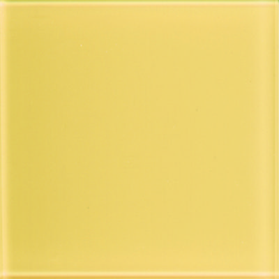 CARAMEL BEIGE