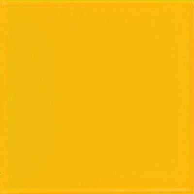 DAFFODIL YELLOW