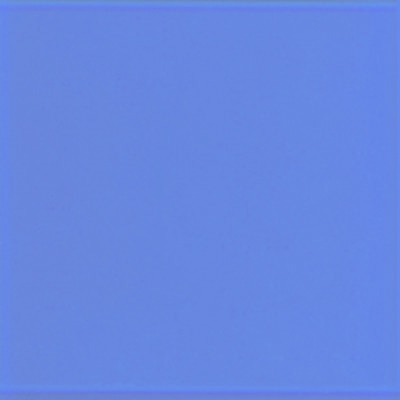 DISTANT BLUE