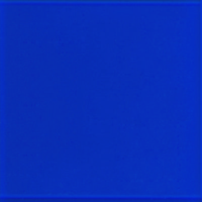 GENITIAN BLUE