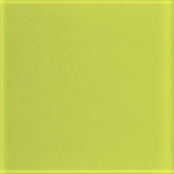GREEN BEIGE