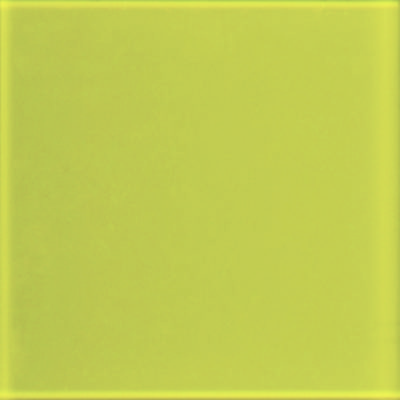 GREEN BEIGE