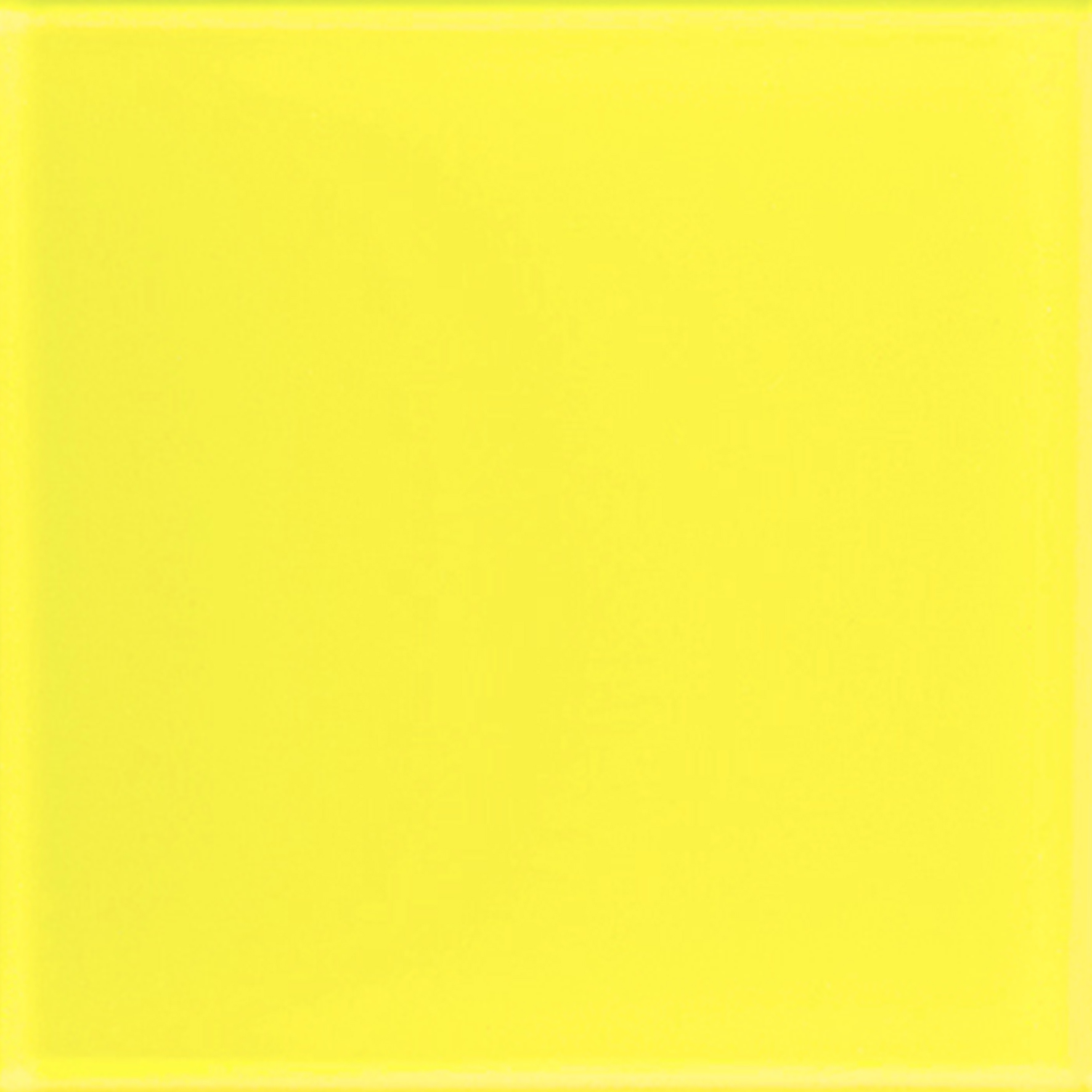 Download Lemon Yellow Chelsea Artisans