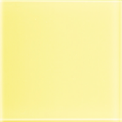 LIGHT IVORY