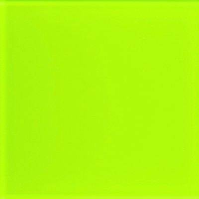 LIME GREEN