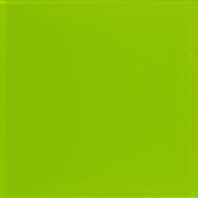 MOSS GREEN