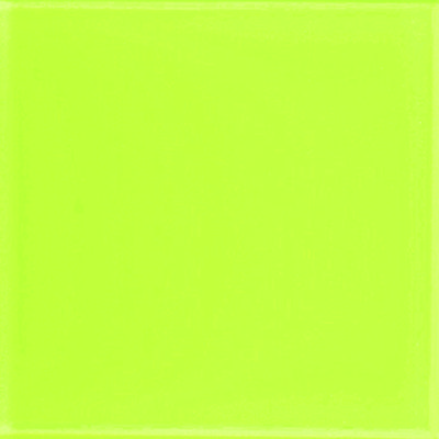 NEON GREEN