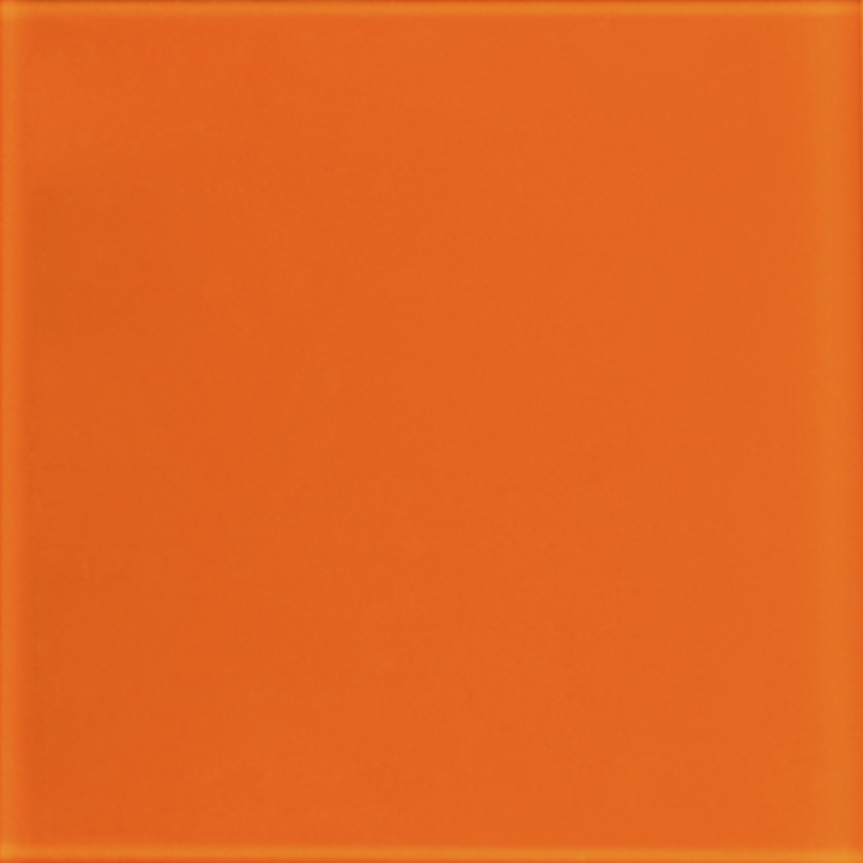 List 93+ Background Images Orange Completed