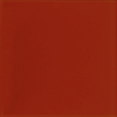 OXIDE RED