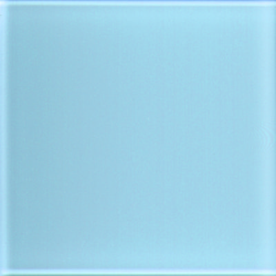 PASTEL BLUE