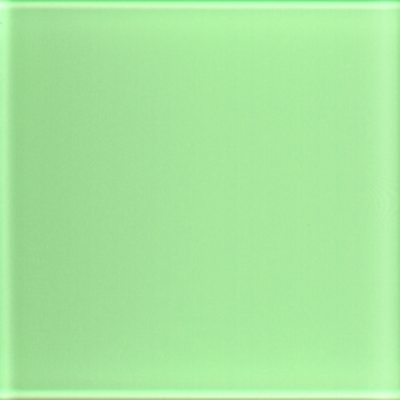 PASTEL GREEN