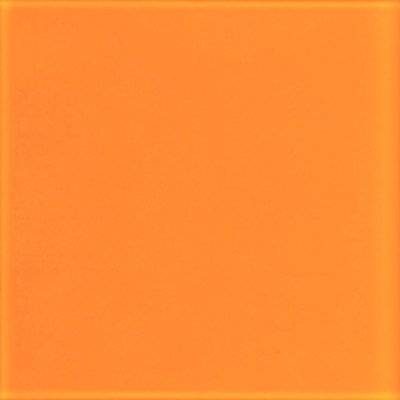 PASTEL ORANGE