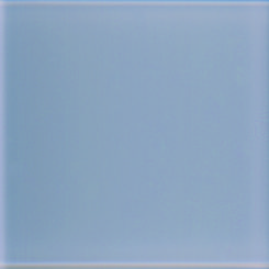 PIGEON BLUE