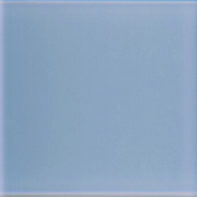 PIGEON BLUE