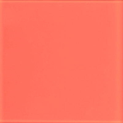 SALMON ORANGE