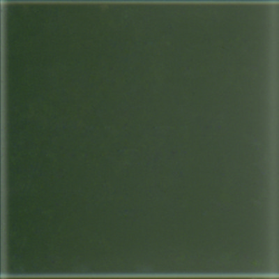 SLATE
