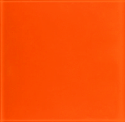 TANGERINE