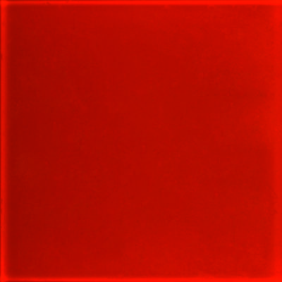 TOMATO RED