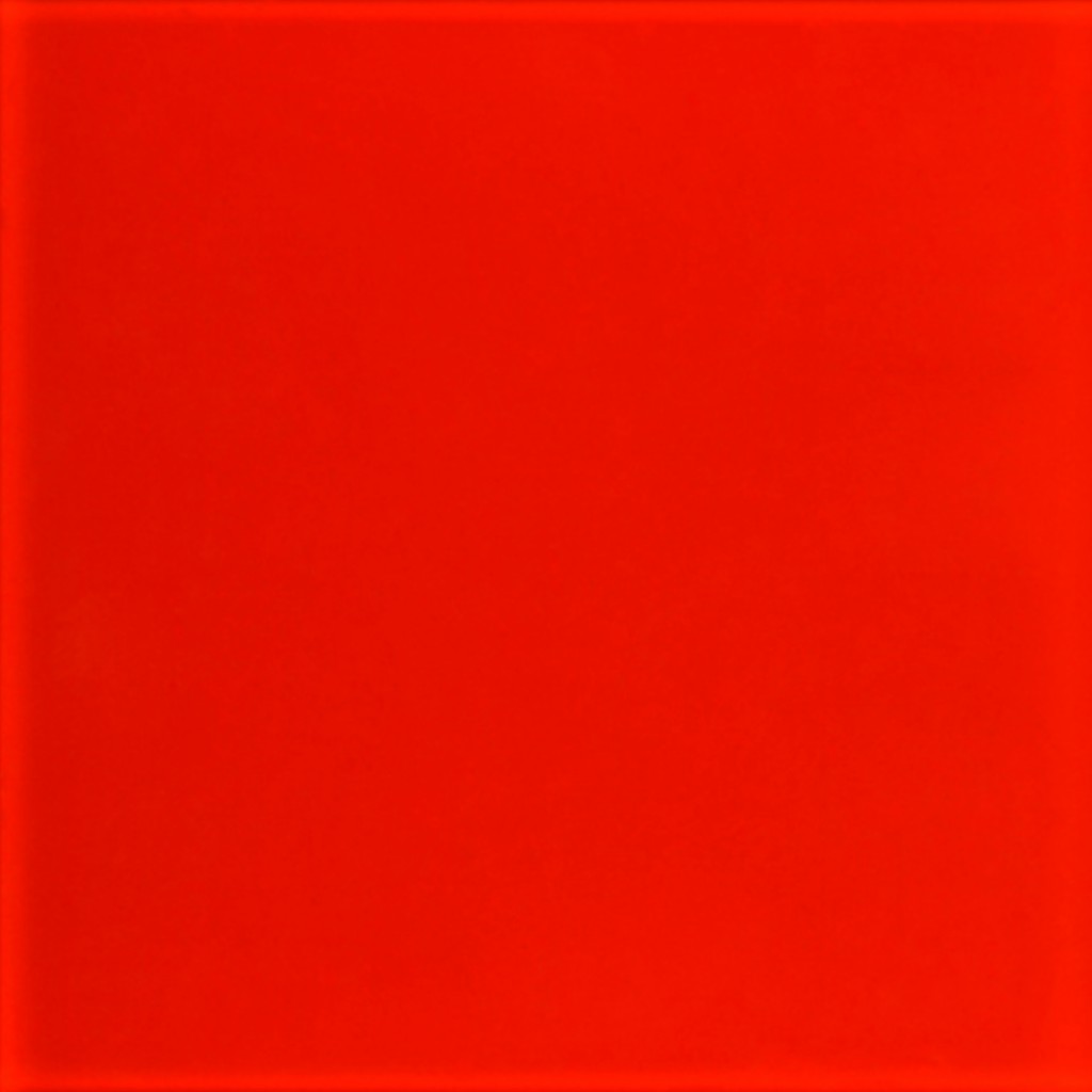 Сайт красный квадрат. Красный цвет квадрат. Большой квадрат. Маленький красный квадрат. Квадратик красного цвета.