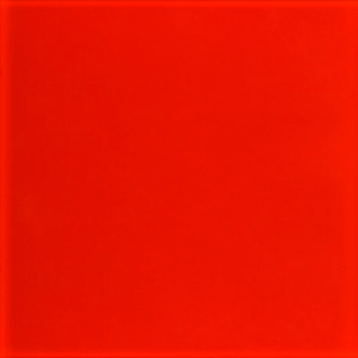 TRAFFIC RED