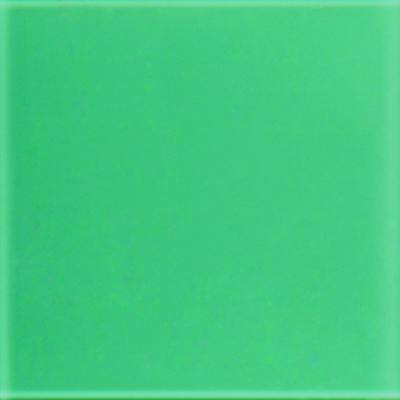 TURQUOISE BLUE
