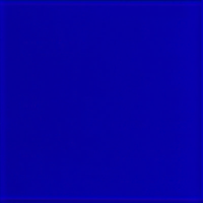 ULTRAMARINE