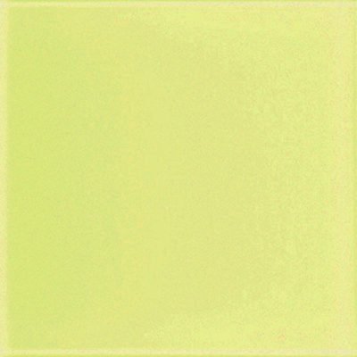 VANILLA