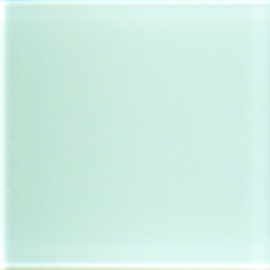 WHITE ALUMINIUM