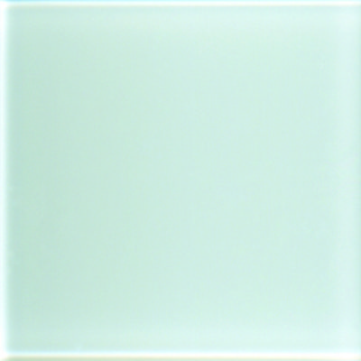 WHITE ALUMINIUM