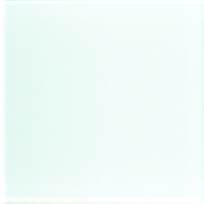 WHITE 9010