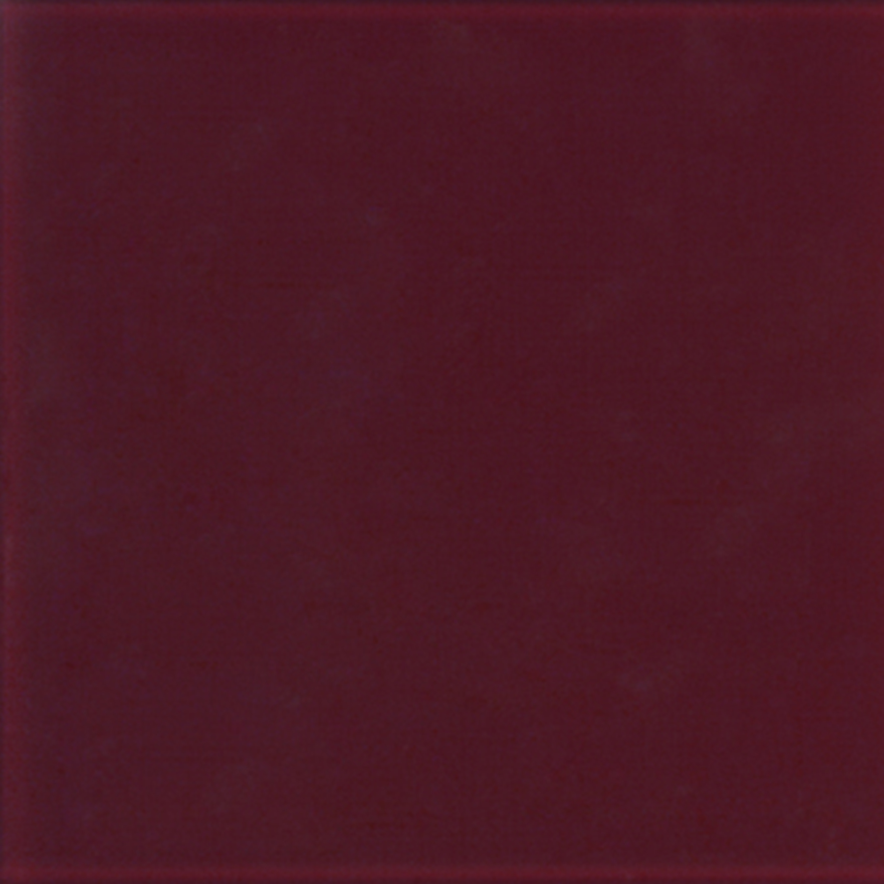 https://www.chelsea-fusion.com/wp-content/uploads/2015/02/Diamond-Decor-Colour-Coated-Glass-Wine-Red.jpg