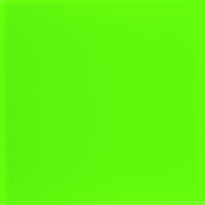 YELLOW GREEN