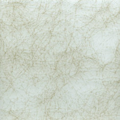 SLF3MO MOUSE