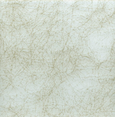 SLF3MO MOUSE