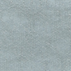 SLF3SI SILVER