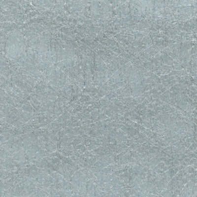 SLF3SI SILVER