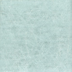 SLF3W WHITE