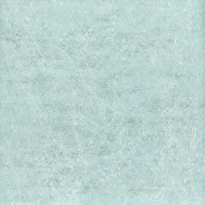 SLF3W WHITE