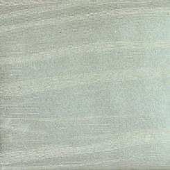 SLF4CR CREAM