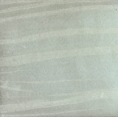 SLF4CR CREAM