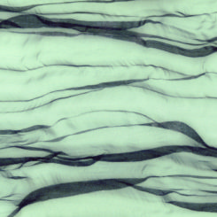 SLF4GP GRAPHITE