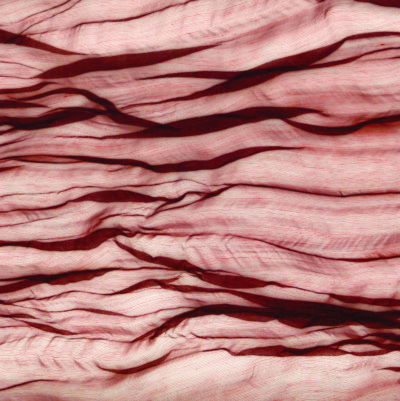 SLF4RE RED
