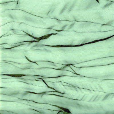 SLF4SL SLATE
