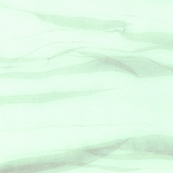 SLF4W WHITE