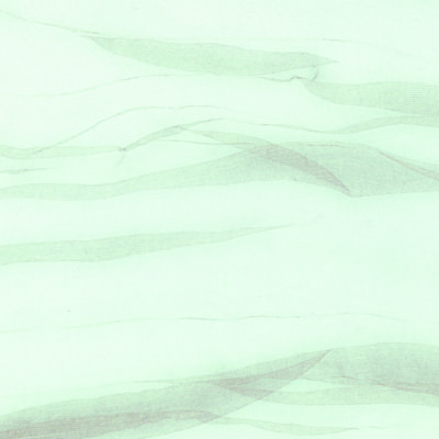 SLF4W WHITE