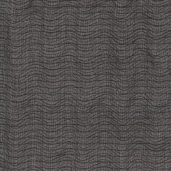 SLF5AU AUBERGINE