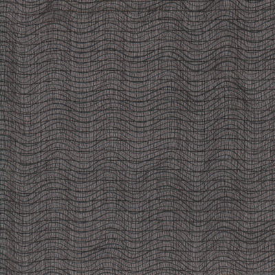 SLF5AU AUBERGINE