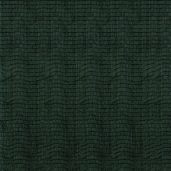 SLF5GP GRAPHITE