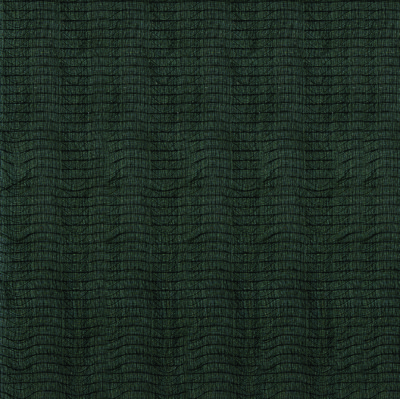 SLF5GP GRAPHITE